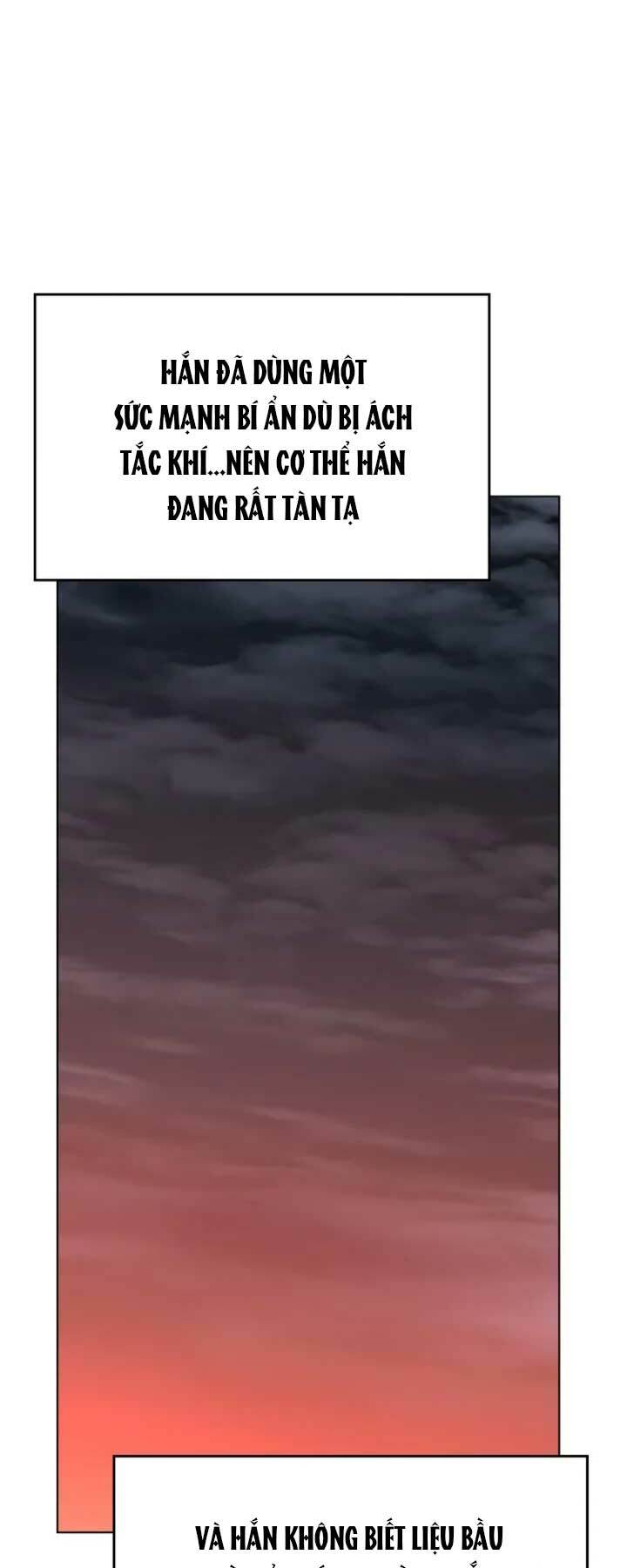 Thiên Ma Thần Quyết Trùng Sinh - Chapter 105 - Page 80