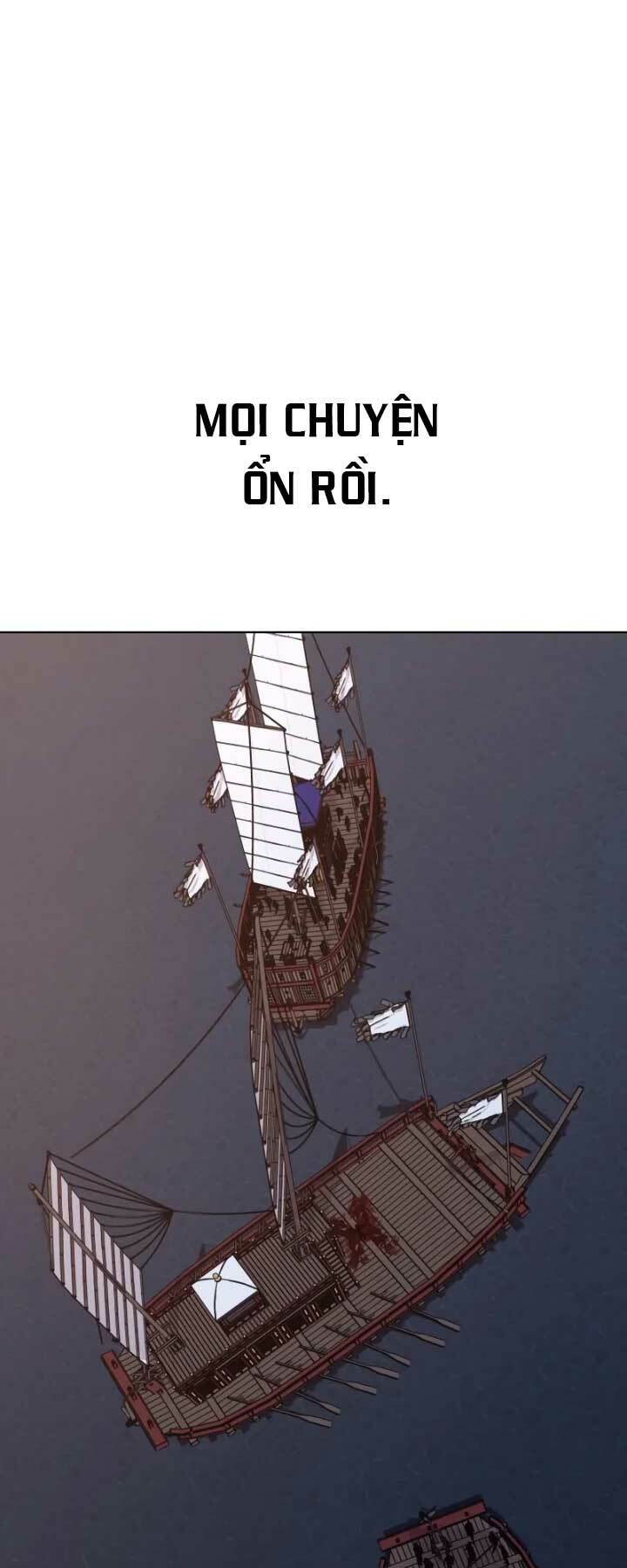 Thiên Ma Thần Quyết Trùng Sinh - Chapter 105 - Page 83