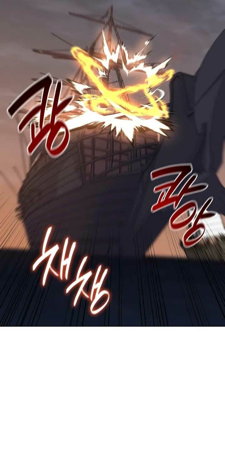 Thiên Ma Thần Quyết Trùng Sinh - Chapter 105 - Page 86