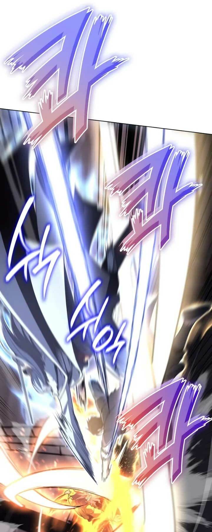 Thiên Ma Thần Quyết Trùng Sinh - Chapter 105 - Page 87