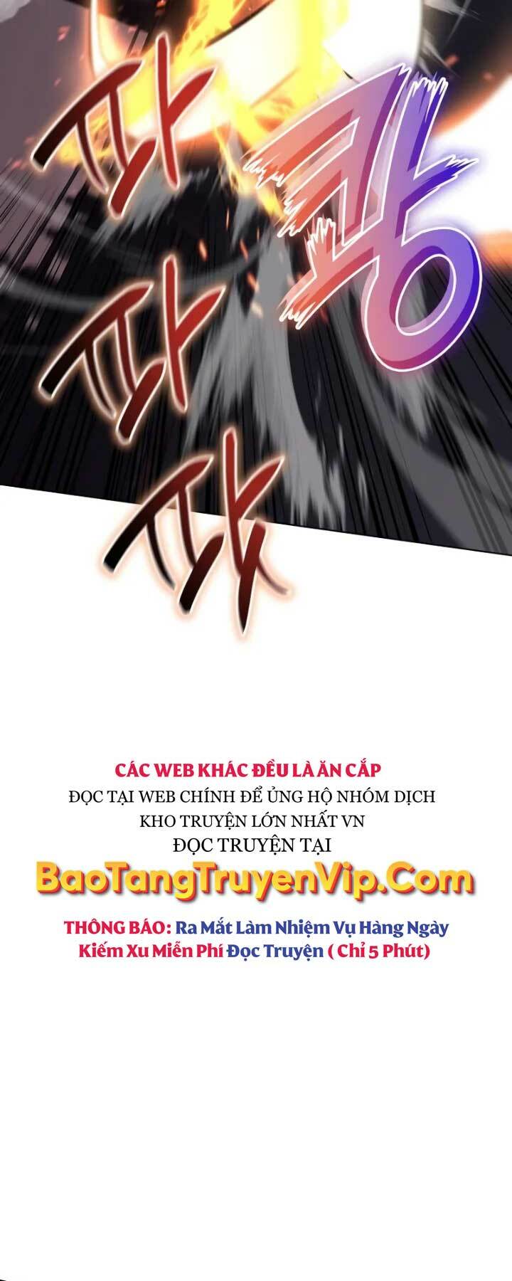 Thiên Ma Thần Quyết Trùng Sinh - Chapter 105 - Page 88