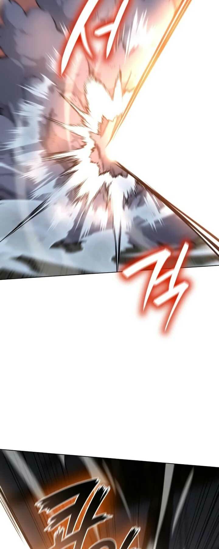 Thiên Ma Thần Quyết Trùng Sinh - Chapter 105 - Page 90