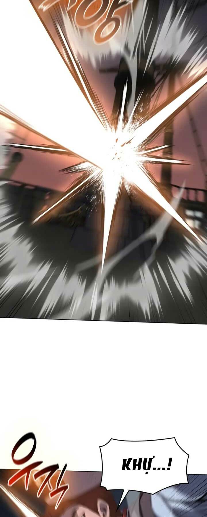 Thiên Ma Thần Quyết Trùng Sinh - Chapter 105 - Page 91