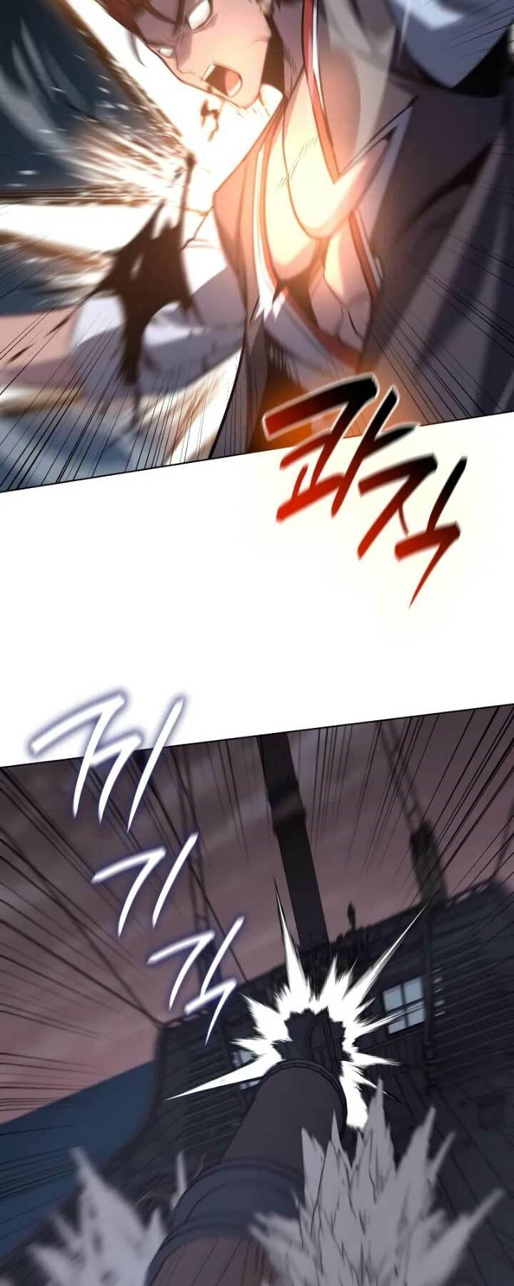 Thiên Ma Thần Quyết Trùng Sinh - Chapter 105 - Page 92