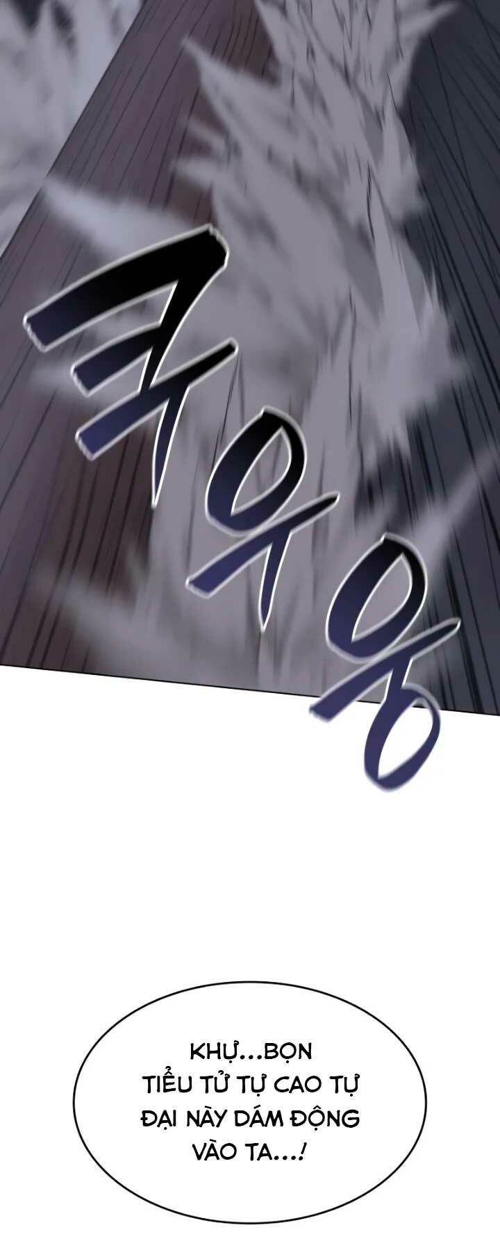 Thiên Ma Thần Quyết Trùng Sinh - Chapter 105 - Page 93