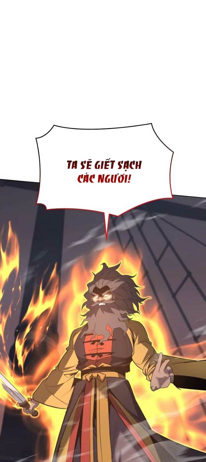 Thiên Ma Thần Quyết Trùng Sinh - Chapter 105 - Page 94