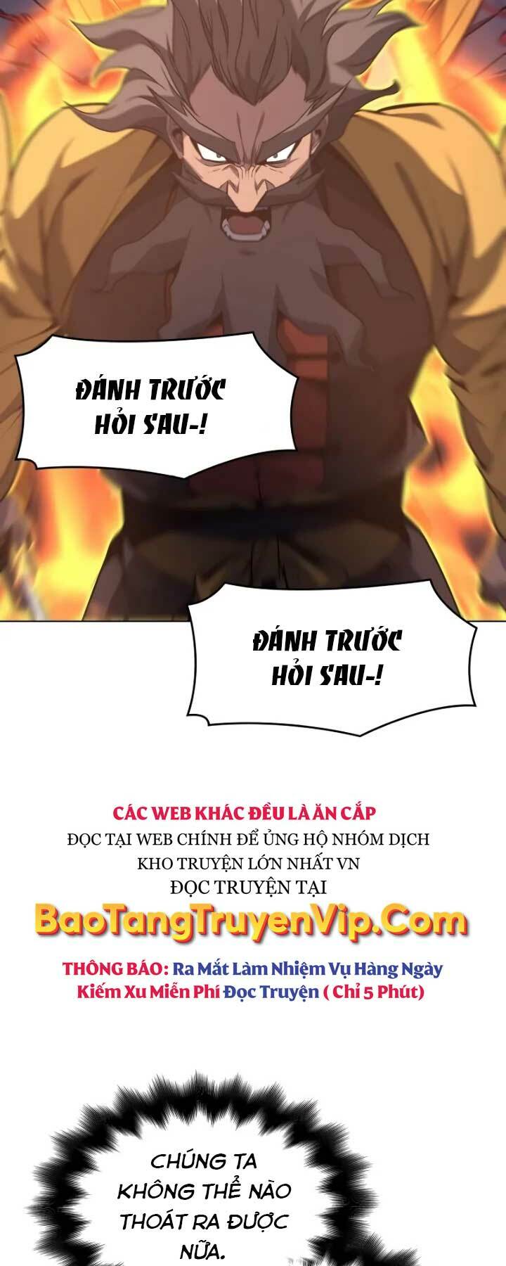 Thiên Ma Thần Quyết Trùng Sinh - Chapter 105 - Page 97