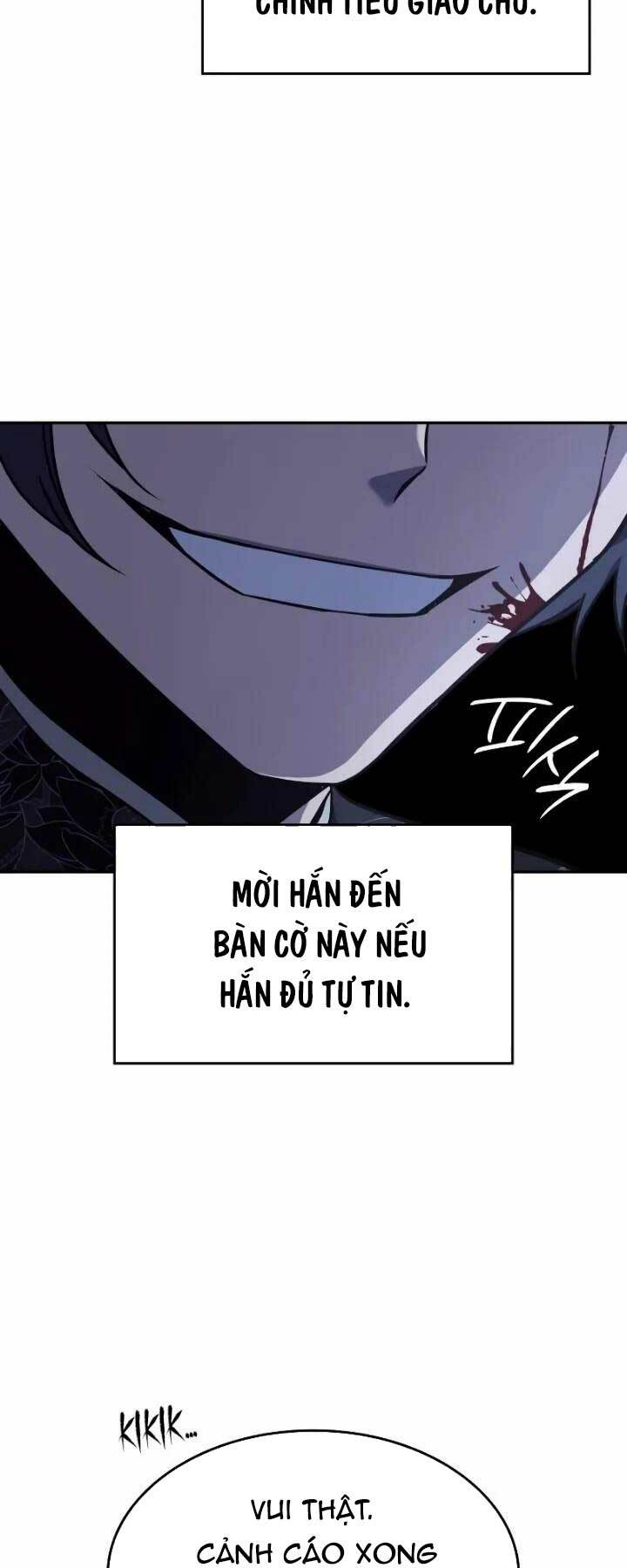 Thiên Ma Thần Quyết Trùng Sinh - Chapter 106 - Page 9