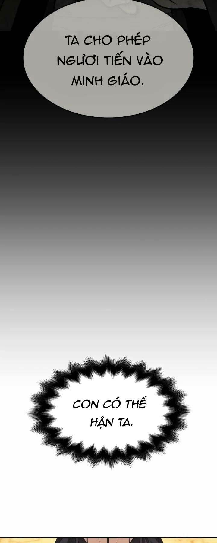 Thiên Ma Thần Quyết Trùng Sinh - Chapter 106 - Page 100