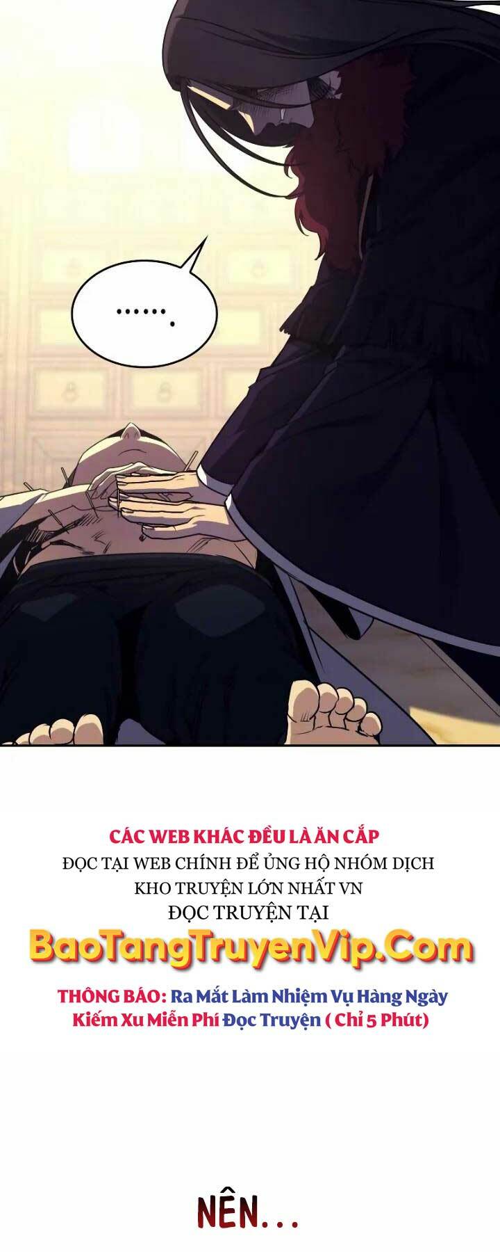 Thiên Ma Thần Quyết Trùng Sinh - Chapter 106 - Page 102