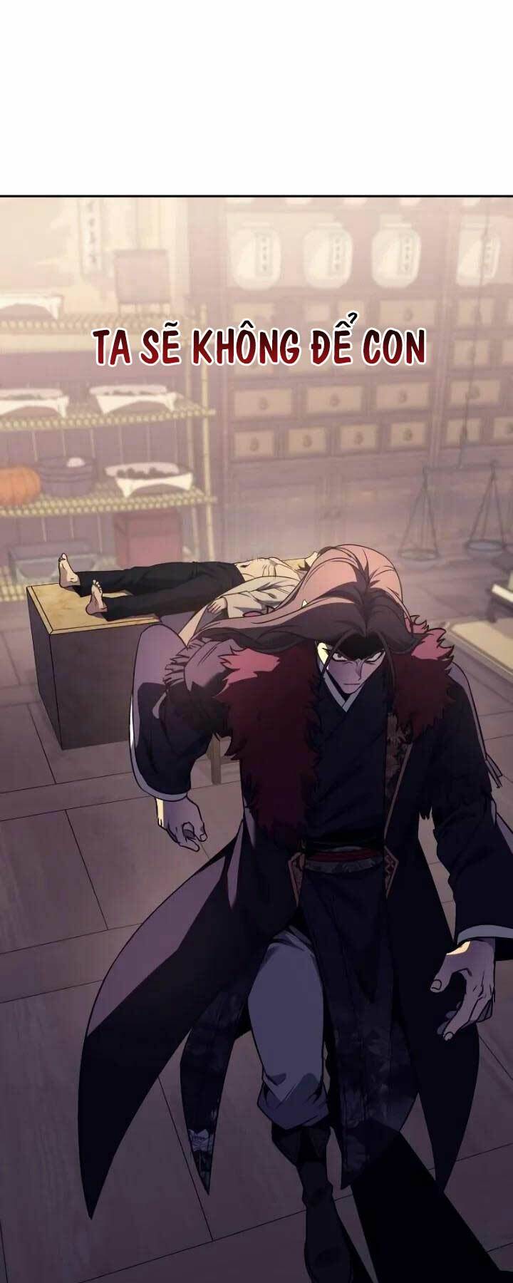 Thiên Ma Thần Quyết Trùng Sinh - Chapter 106 - Page 103