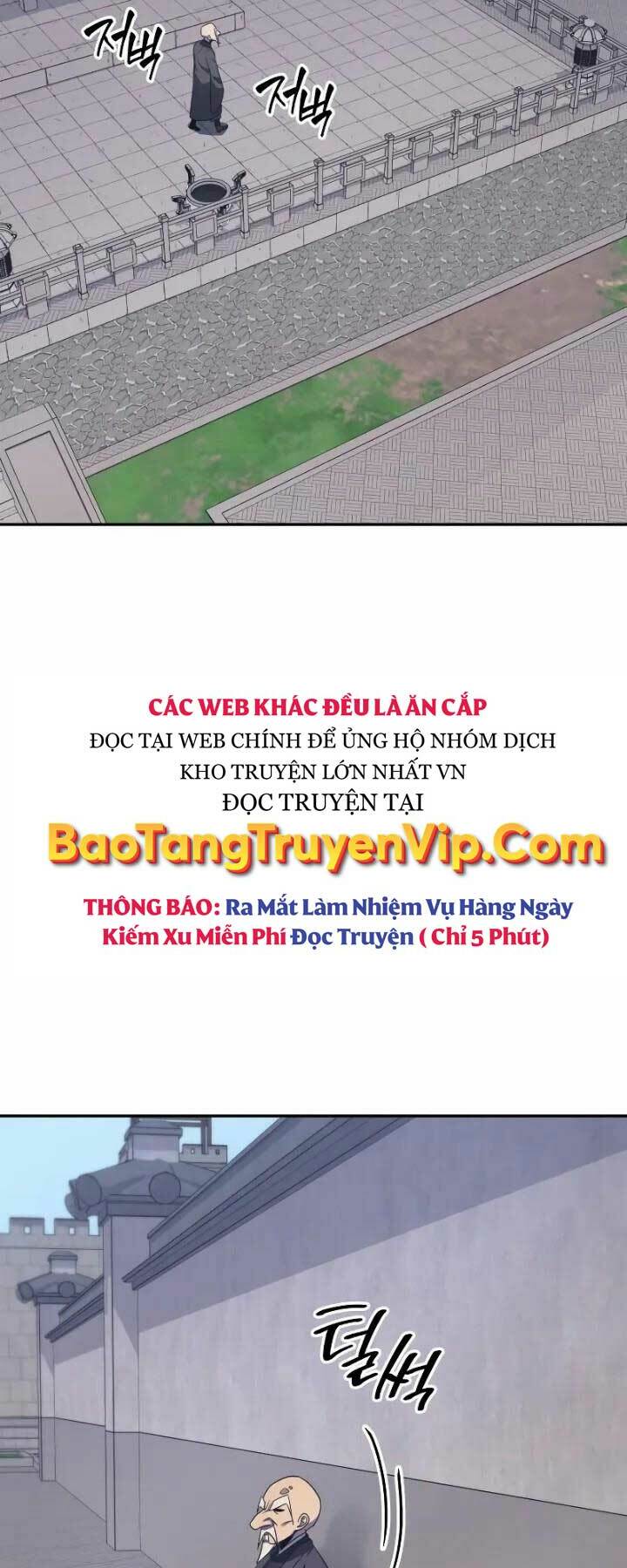 Thiên Ma Thần Quyết Trùng Sinh - Chapter 106 - Page 105