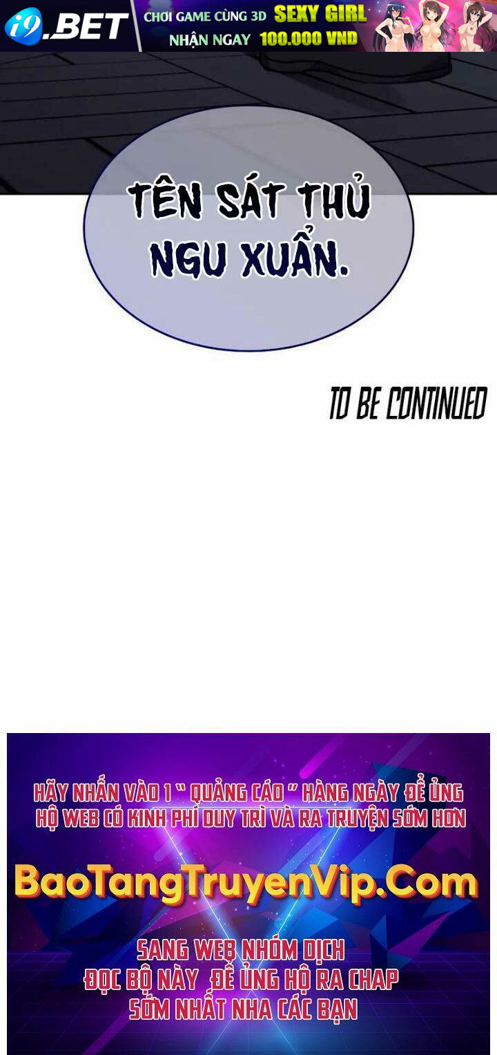 Thiên Ma Thần Quyết Trùng Sinh - Chapter 106 - Page 109