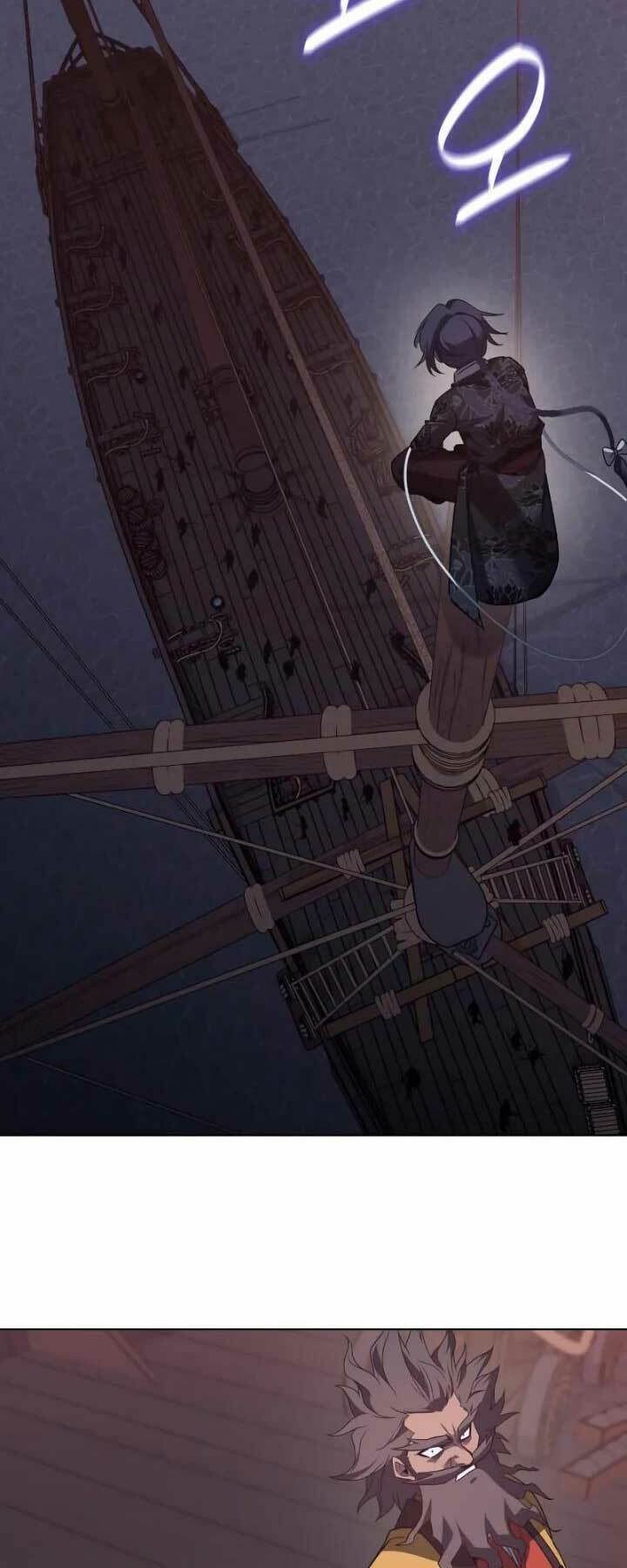 Thiên Ma Thần Quyết Trùng Sinh - Chapter 106 - Page 13