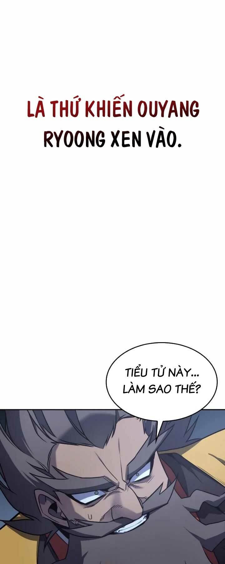 Thiên Ma Thần Quyết Trùng Sinh - Chapter 106 - Page 16