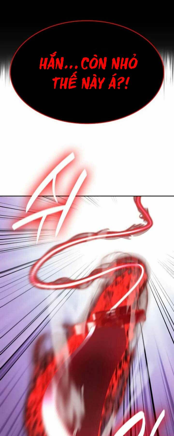 Thiên Ma Thần Quyết Trùng Sinh - Chapter 106 - Page 25