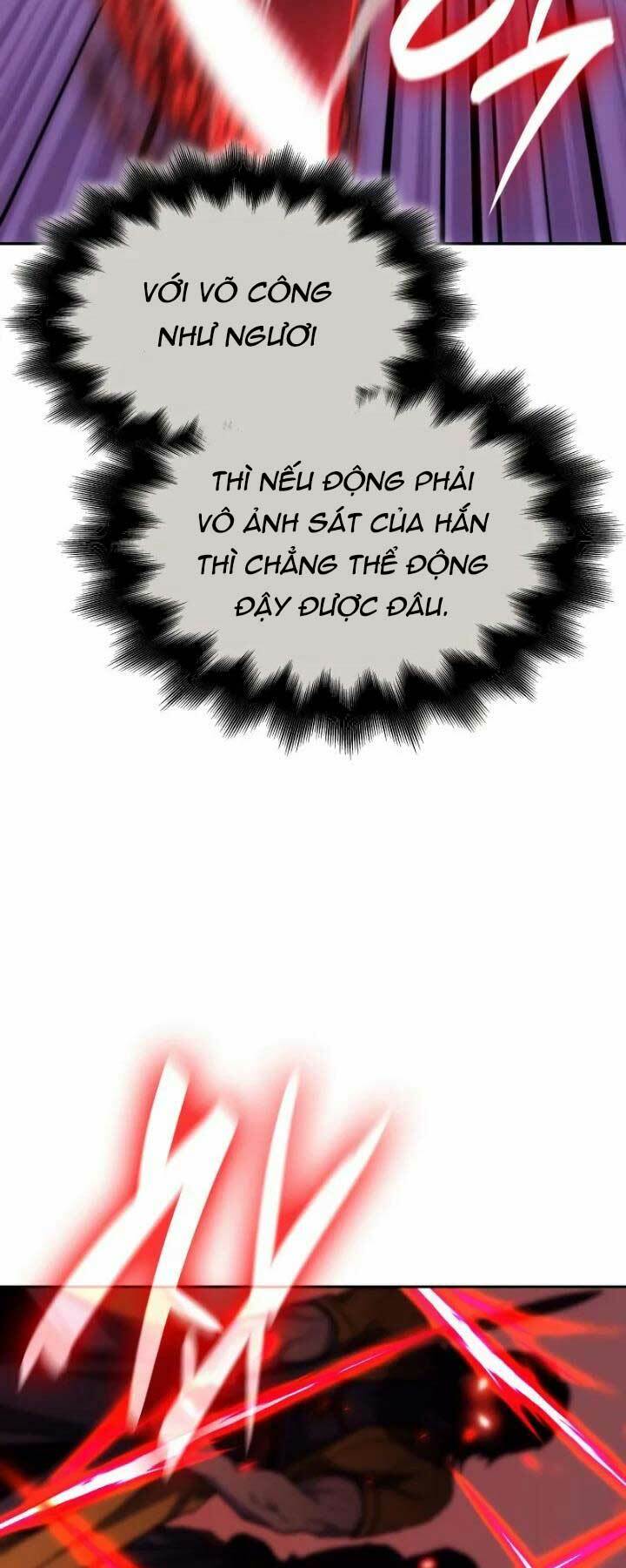 Thiên Ma Thần Quyết Trùng Sinh - Chapter 106 - Page 26