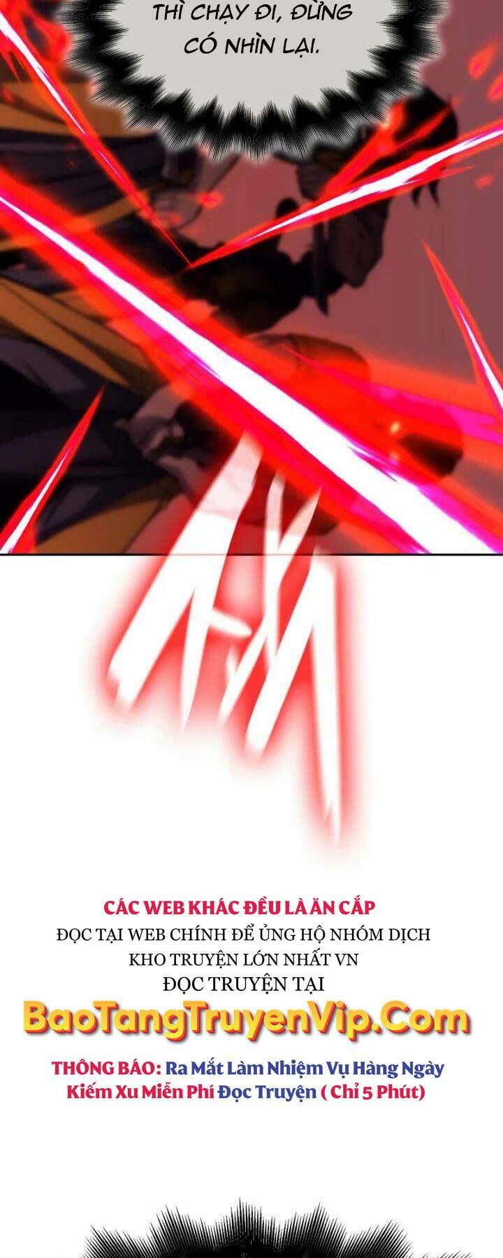 Thiên Ma Thần Quyết Trùng Sinh - Chapter 106 - Page 28