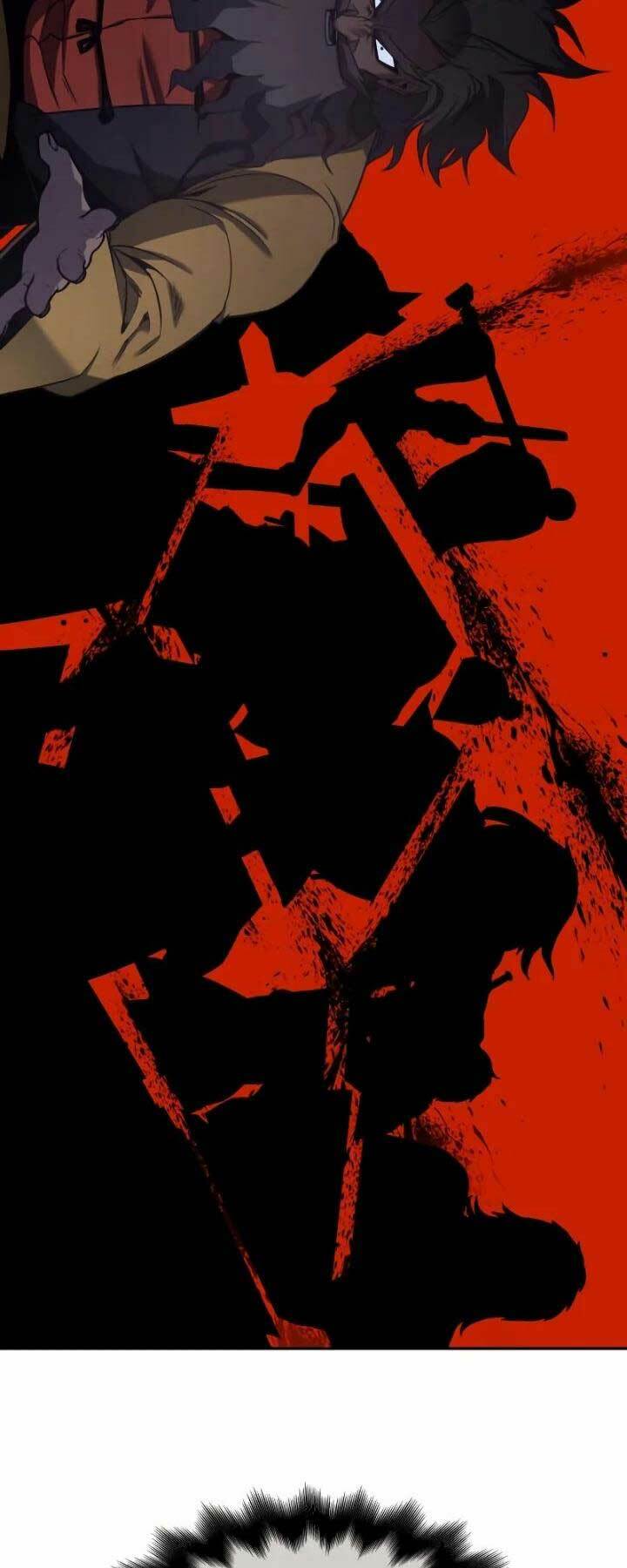 Thiên Ma Thần Quyết Trùng Sinh - Chapter 106 - Page 30