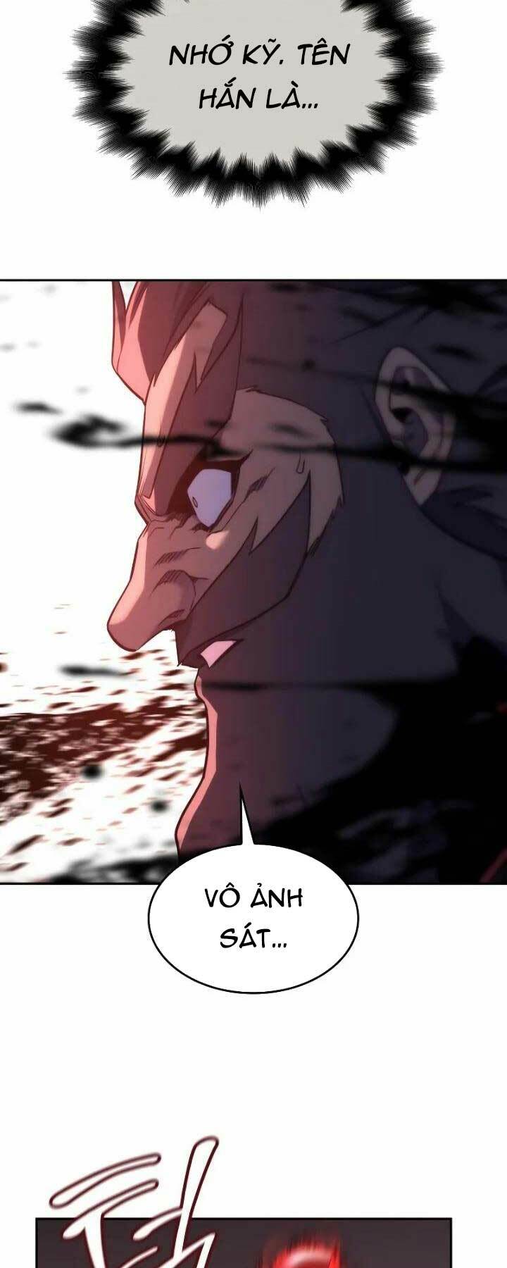 Thiên Ma Thần Quyết Trùng Sinh - Chapter 106 - Page 31