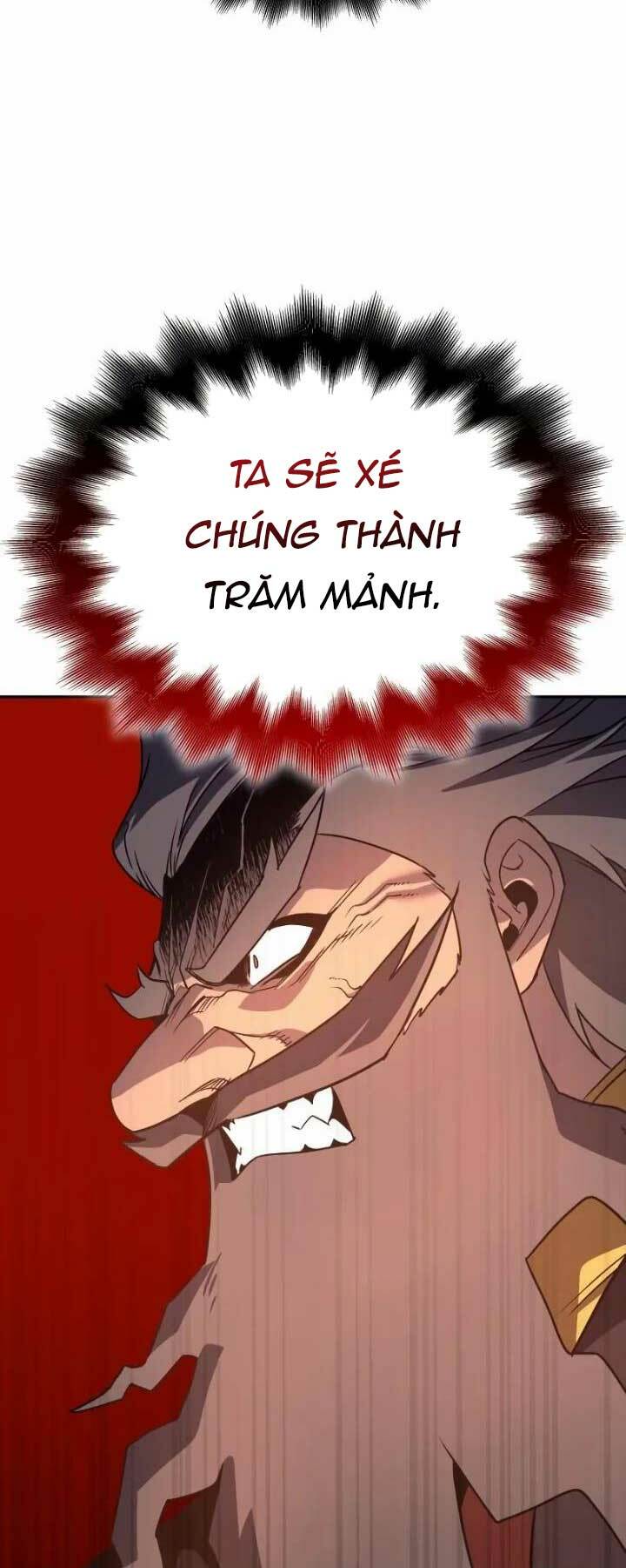 Thiên Ma Thần Quyết Trùng Sinh - Chapter 106 - Page 36