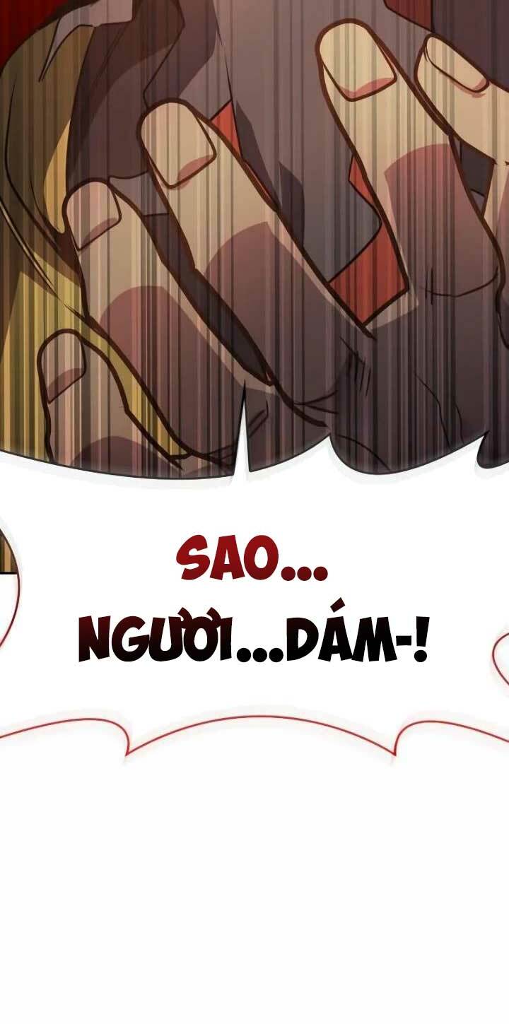 Thiên Ma Thần Quyết Trùng Sinh - Chapter 106 - Page 37