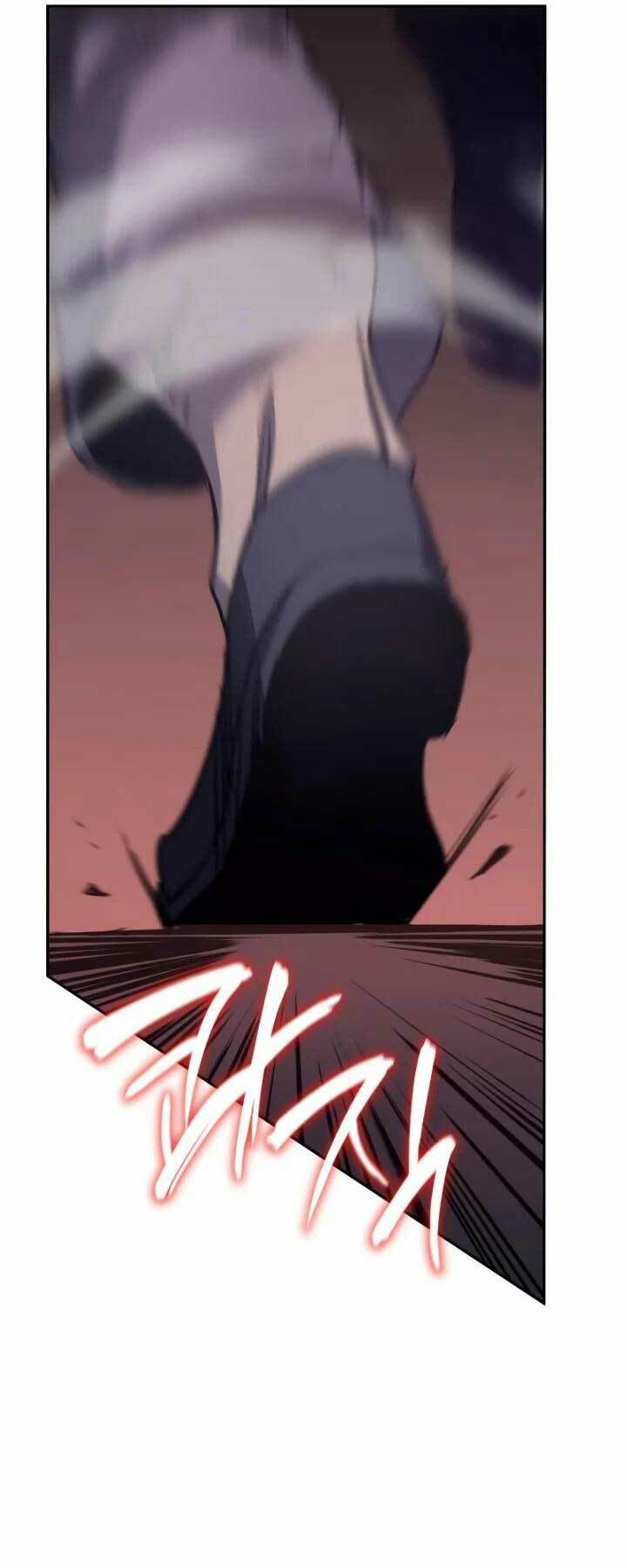 Thiên Ma Thần Quyết Trùng Sinh - Chapter 106 - Page 38