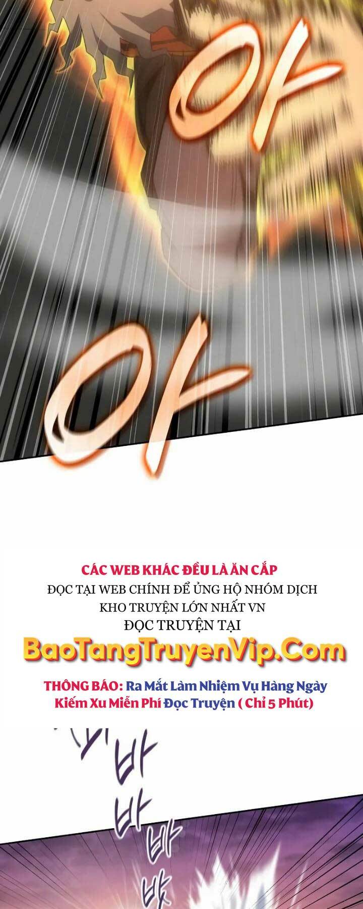Thiên Ma Thần Quyết Trùng Sinh - Chapter 106 - Page 40