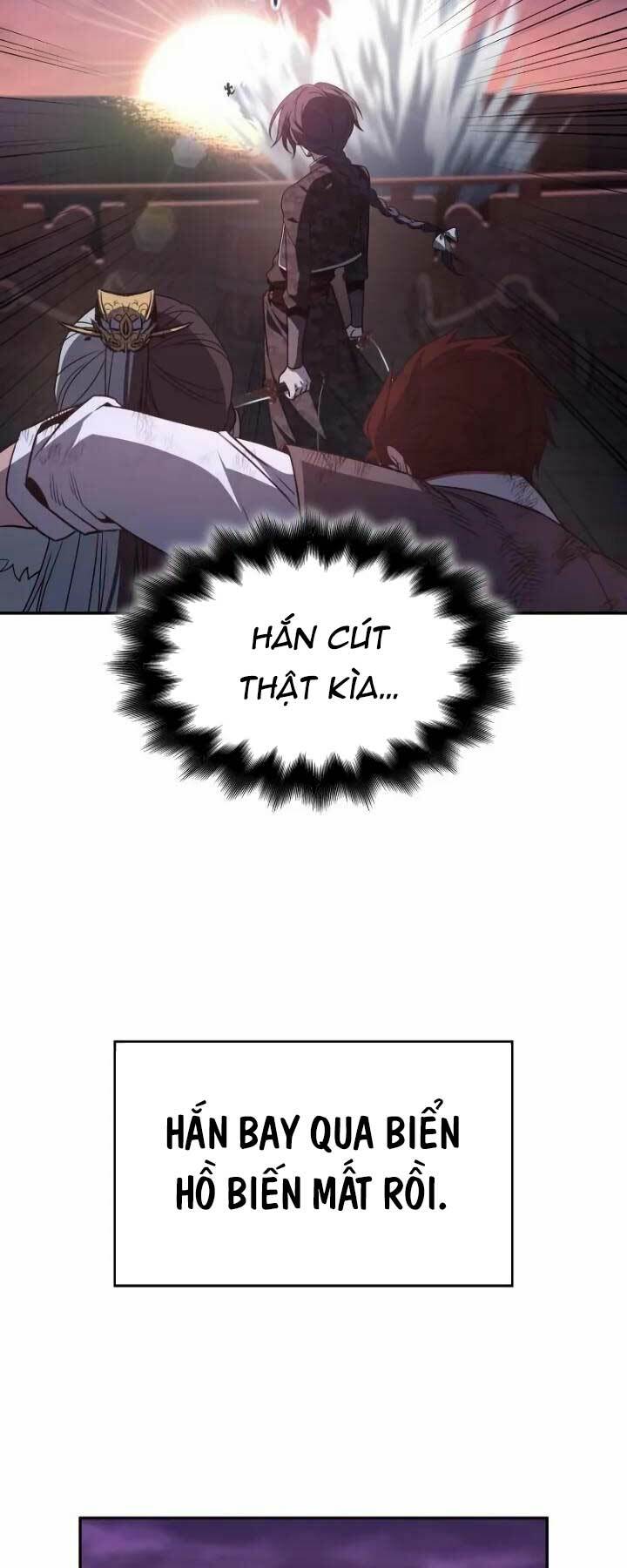 Thiên Ma Thần Quyết Trùng Sinh - Chapter 106 - Page 41