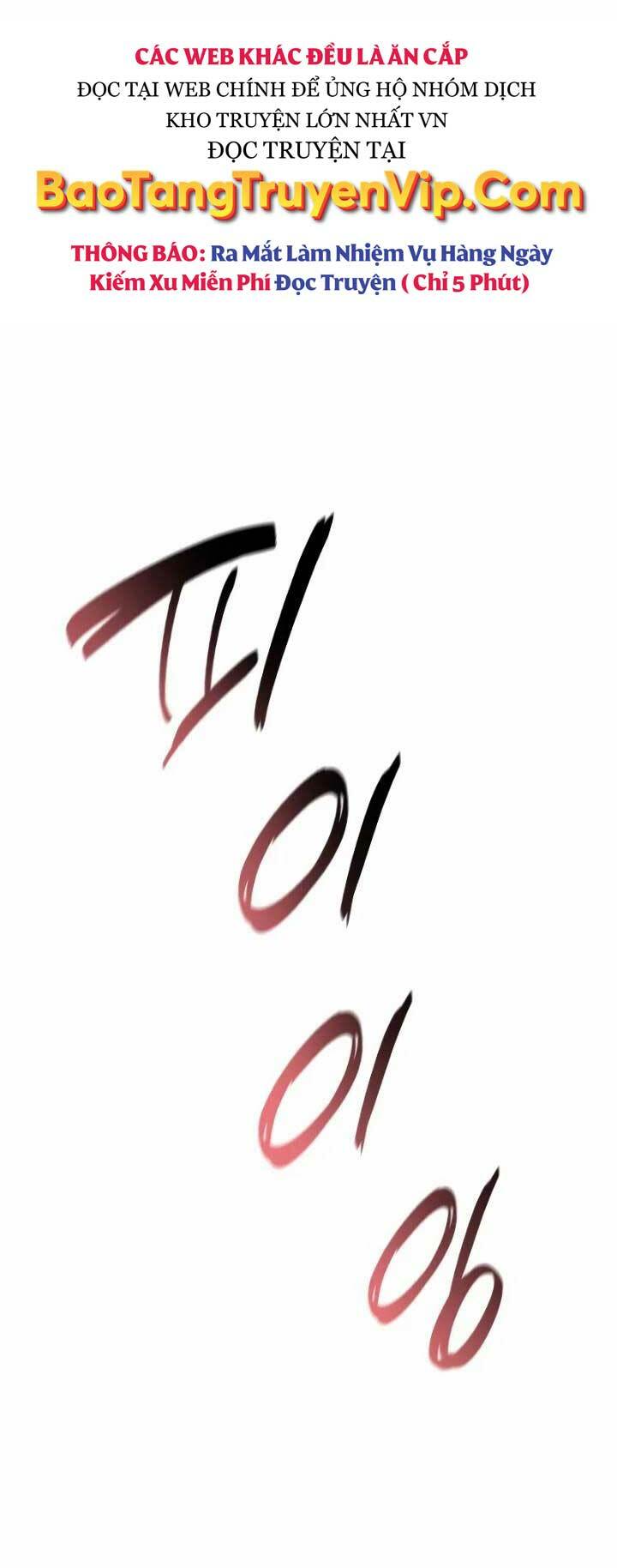 Thiên Ma Thần Quyết Trùng Sinh - Chapter 106 - Page 46