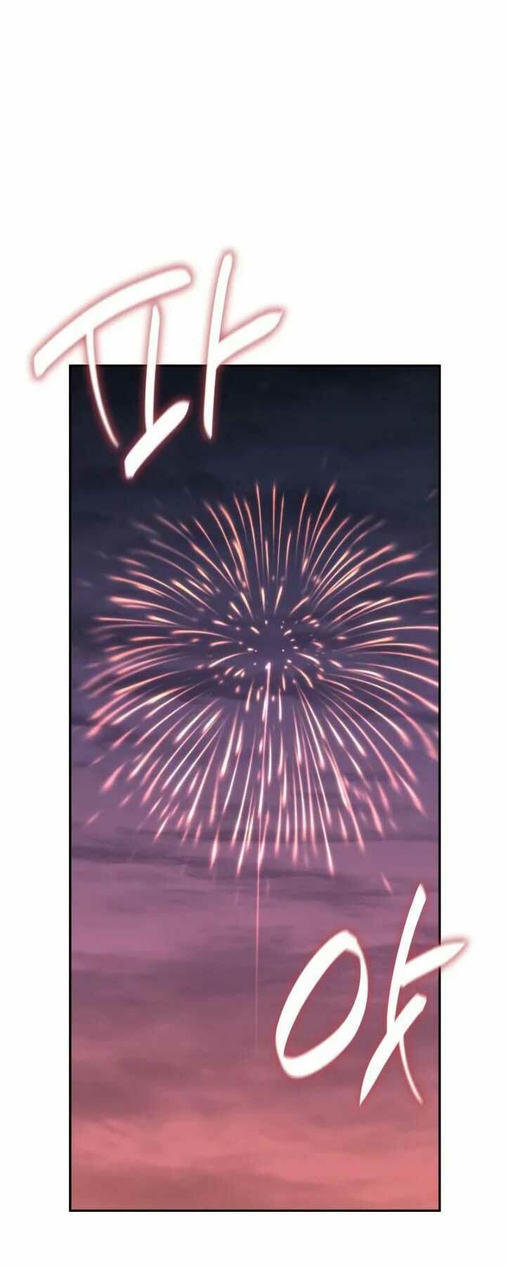 Thiên Ma Thần Quyết Trùng Sinh - Chapter 106 - Page 47