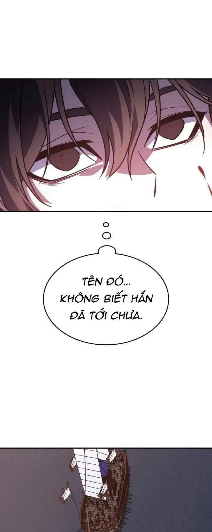 Thiên Ma Thần Quyết Trùng Sinh - Chapter 106 - Page 48