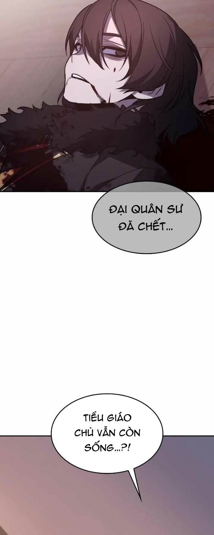 Thiên Ma Thần Quyết Trùng Sinh - Chapter 106 - Page 50