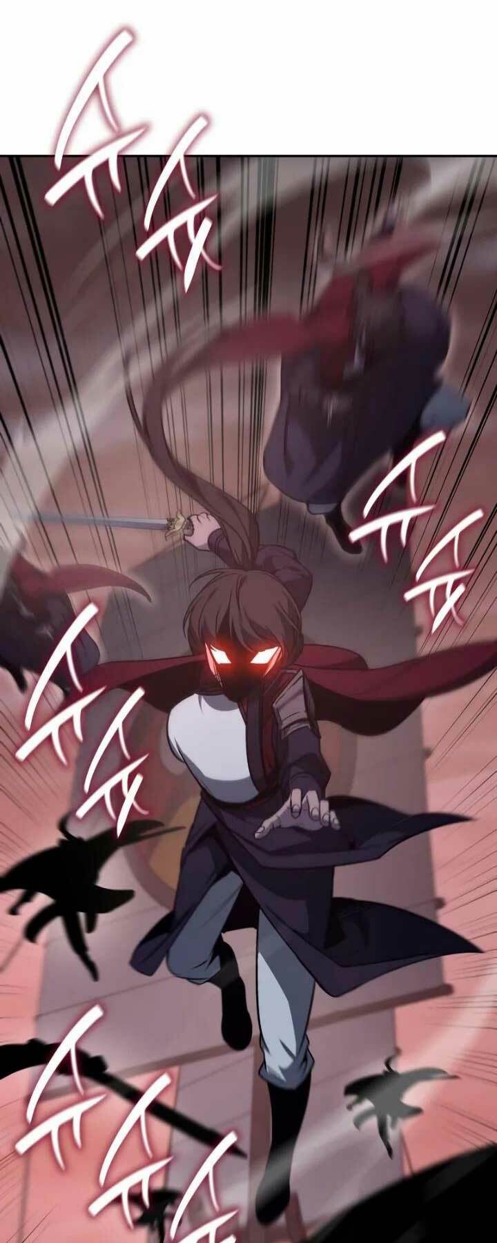 Thiên Ma Thần Quyết Trùng Sinh - Chapter 106 - Page 53