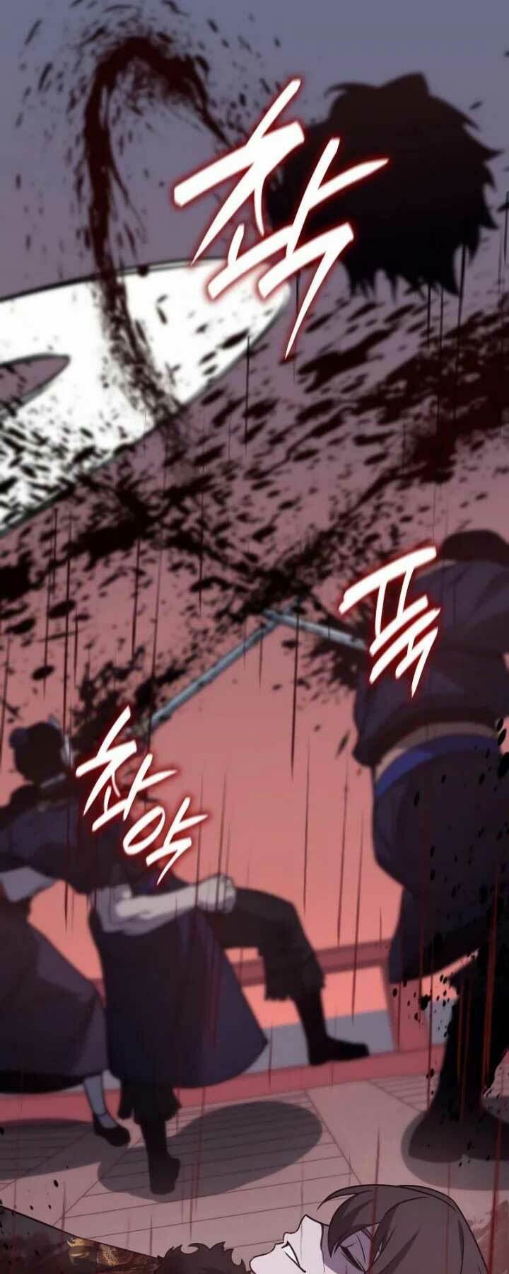 Thiên Ma Thần Quyết Trùng Sinh - Chapter 106 - Page 56