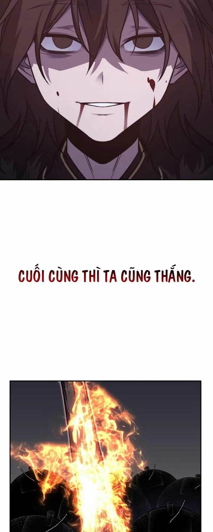 Thiên Ma Thần Quyết Trùng Sinh - Chapter 106 - Page 62