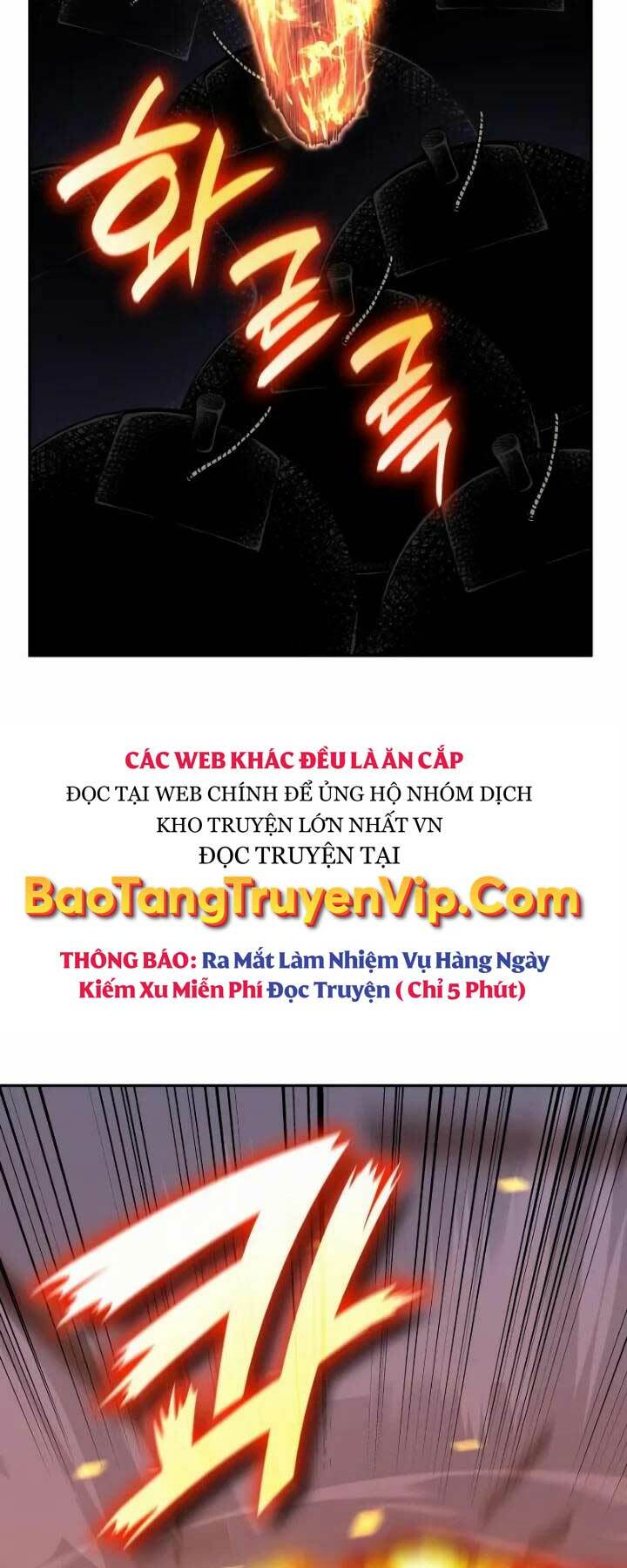Thiên Ma Thần Quyết Trùng Sinh - Chapter 106 - Page 63