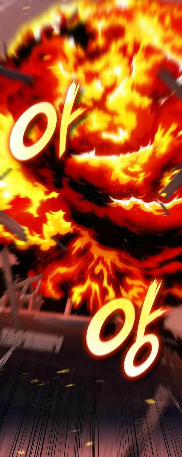 Thiên Ma Thần Quyết Trùng Sinh - Chapter 106 - Page 64