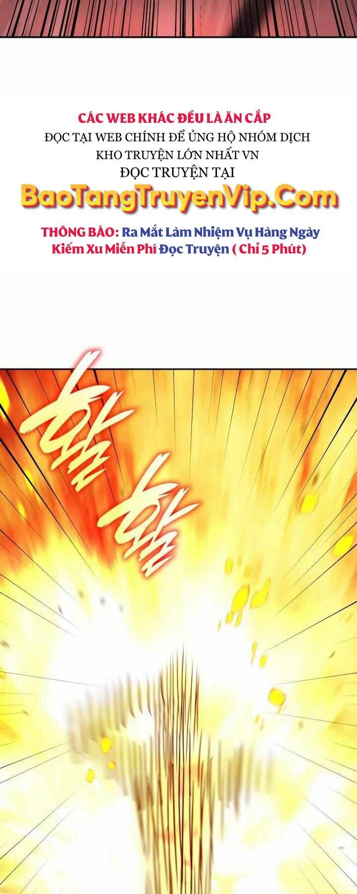 Thiên Ma Thần Quyết Trùng Sinh - Chapter 106 - Page 65