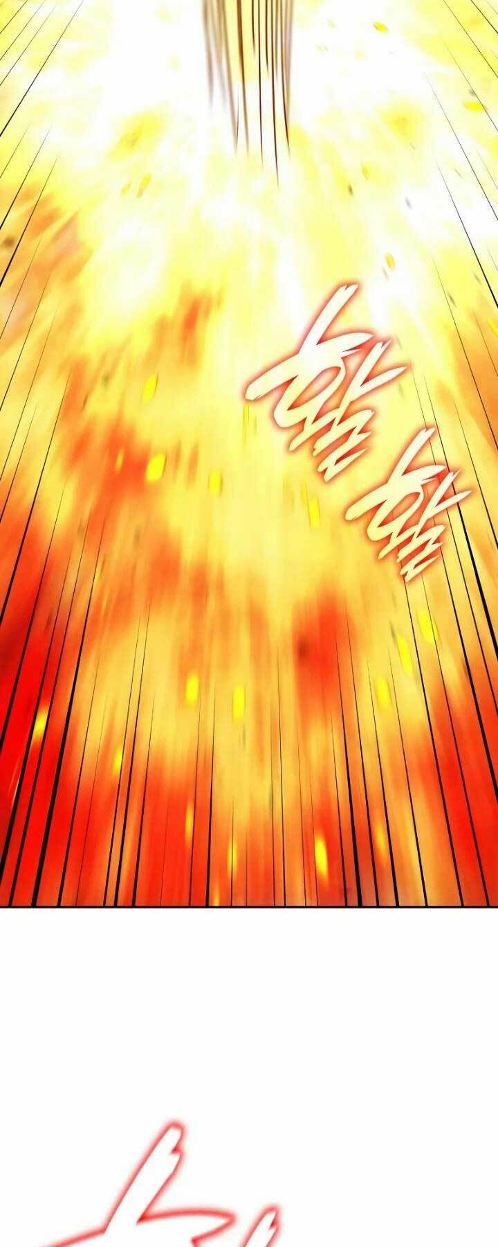 Thiên Ma Thần Quyết Trùng Sinh - Chapter 106 - Page 66