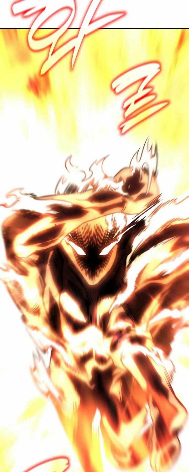 Thiên Ma Thần Quyết Trùng Sinh - Chapter 106 - Page 67