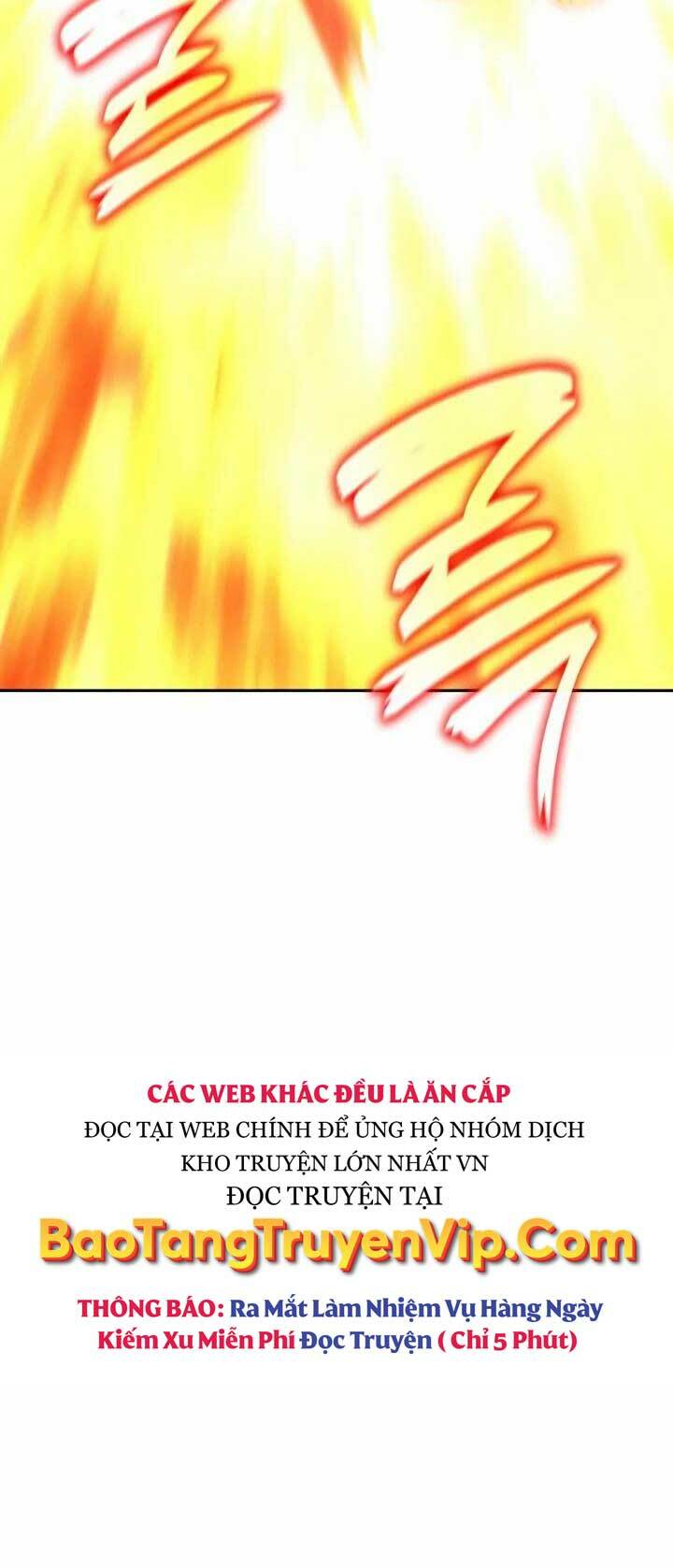 Thiên Ma Thần Quyết Trùng Sinh - Chapter 106 - Page 68