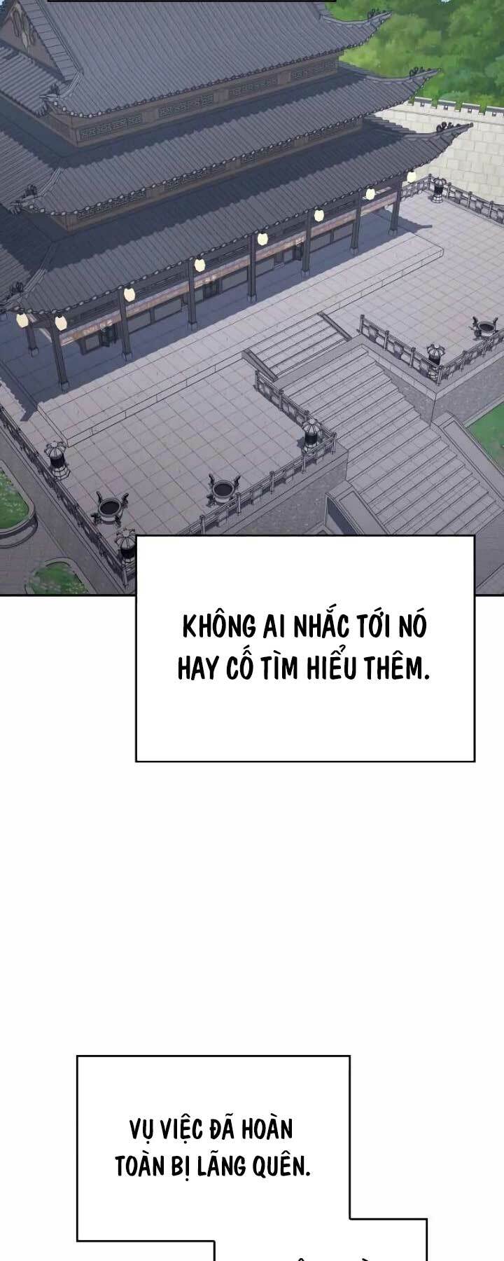 Thiên Ma Thần Quyết Trùng Sinh - Chapter 106 - Page 71