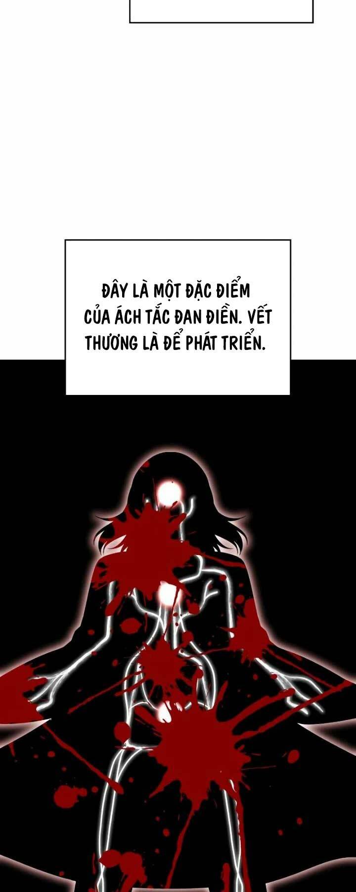 Thiên Ma Thần Quyết Trùng Sinh - Chapter 106 - Page 75