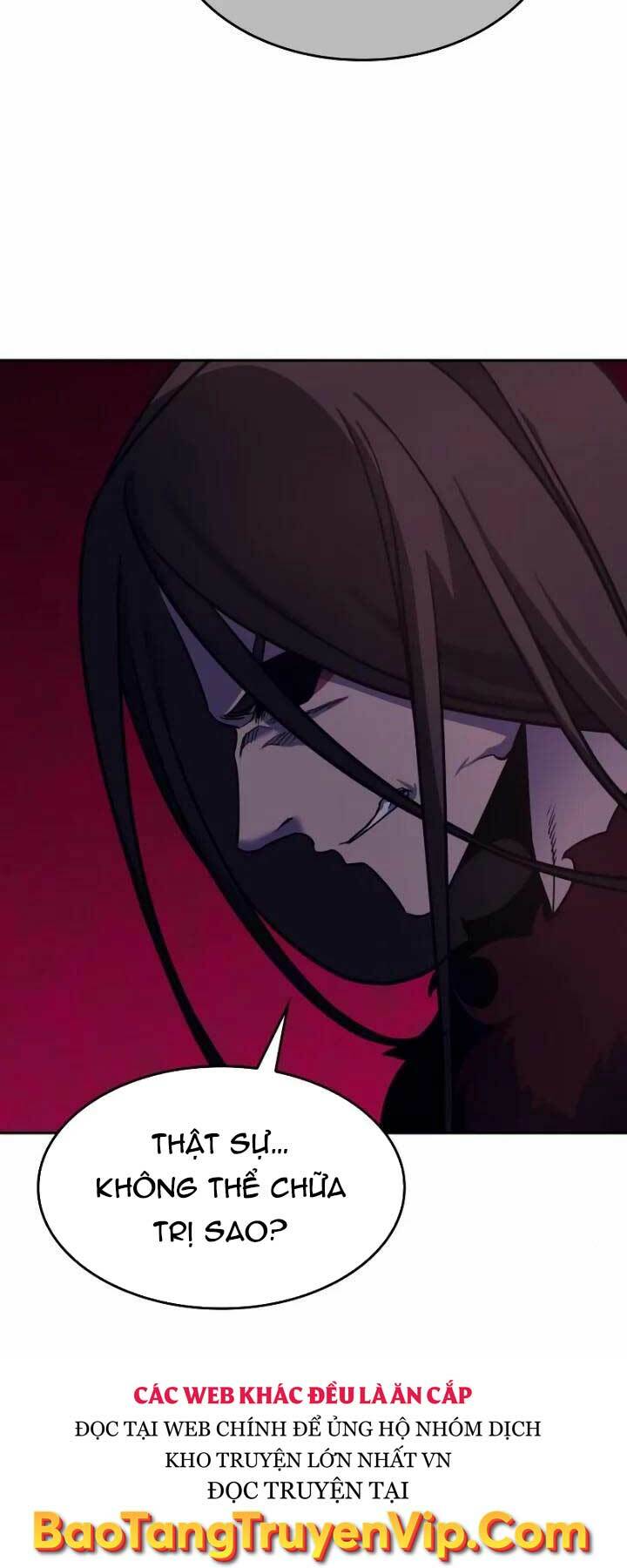 Thiên Ma Thần Quyết Trùng Sinh - Chapter 106 - Page 78