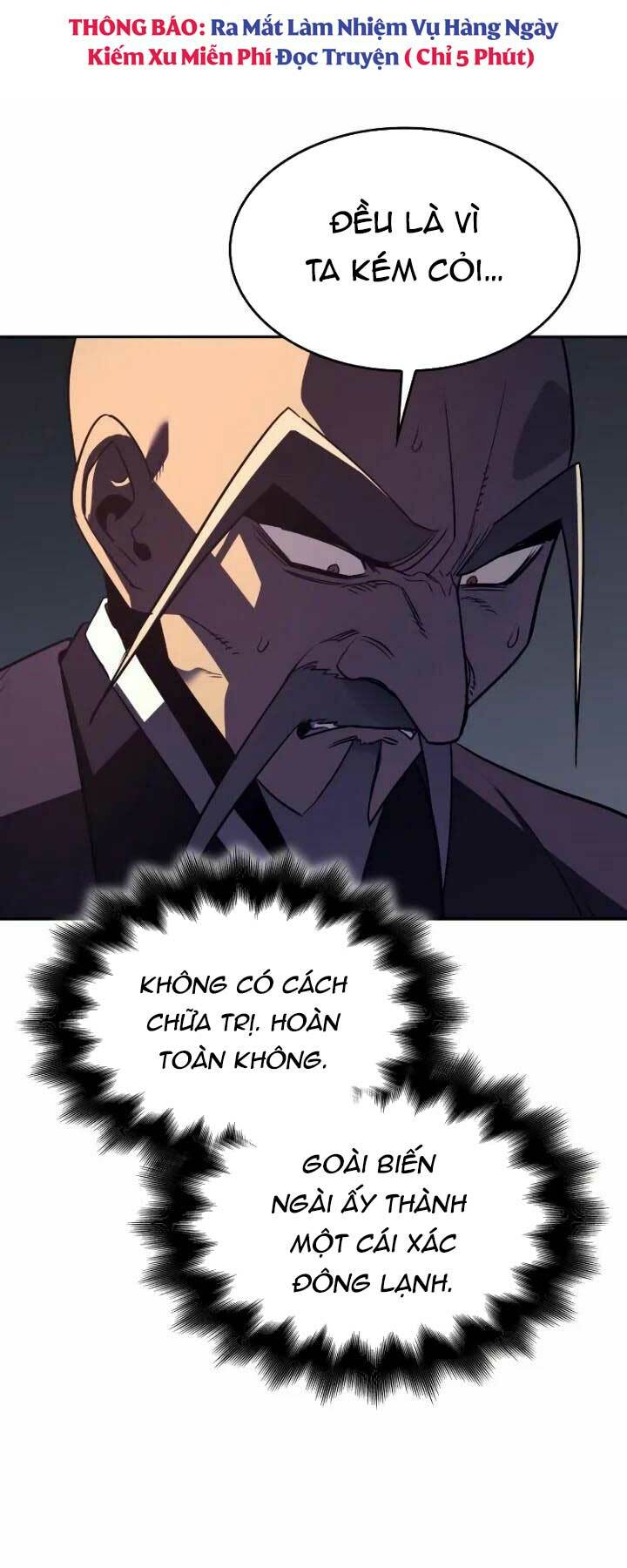 Thiên Ma Thần Quyết Trùng Sinh - Chapter 106 - Page 79