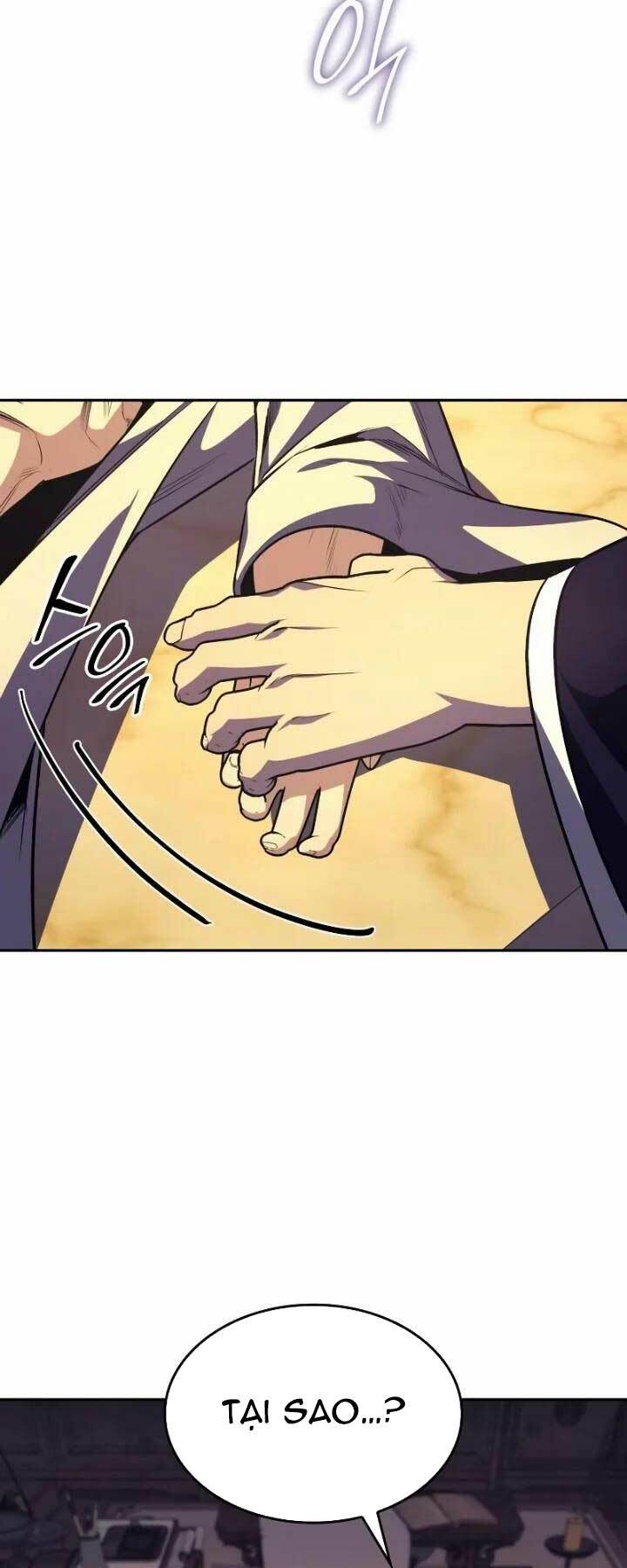 Thiên Ma Thần Quyết Trùng Sinh - Chapter 106 - Page 81