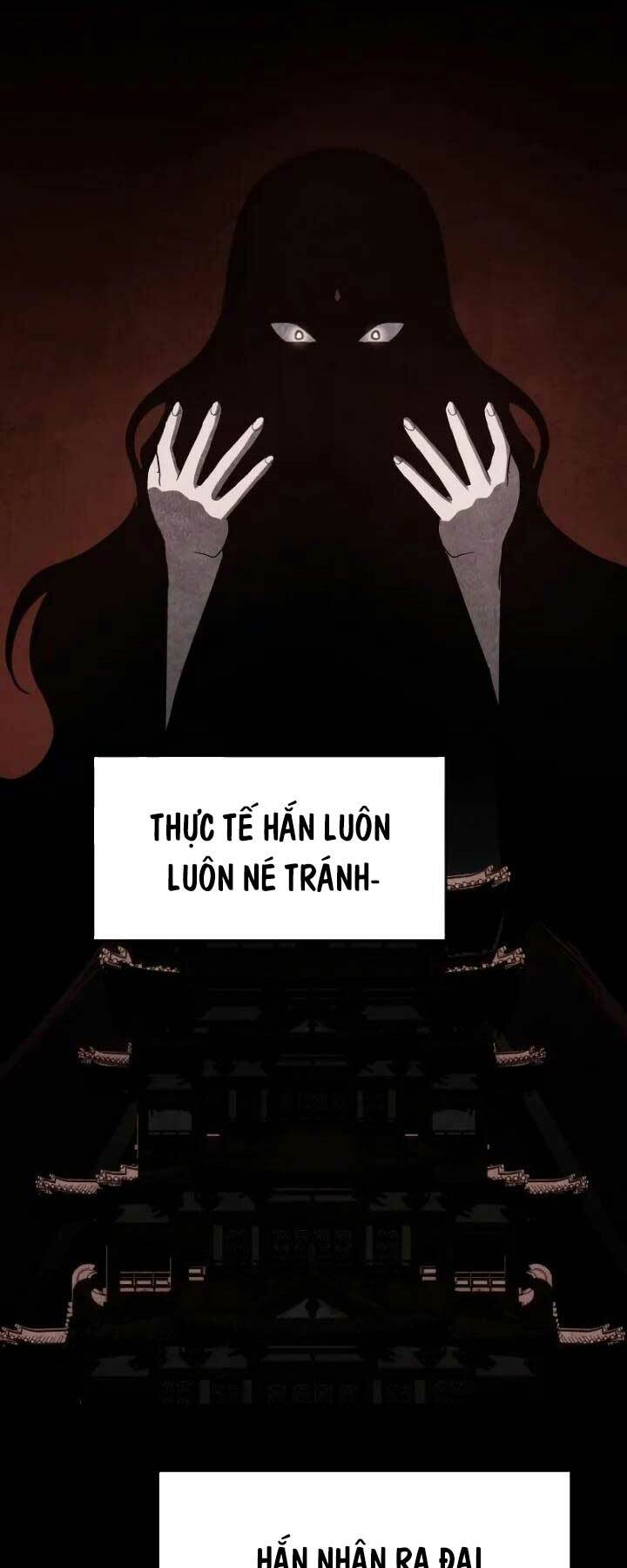 Thiên Ma Thần Quyết Trùng Sinh - Chapter 106 - Page 83