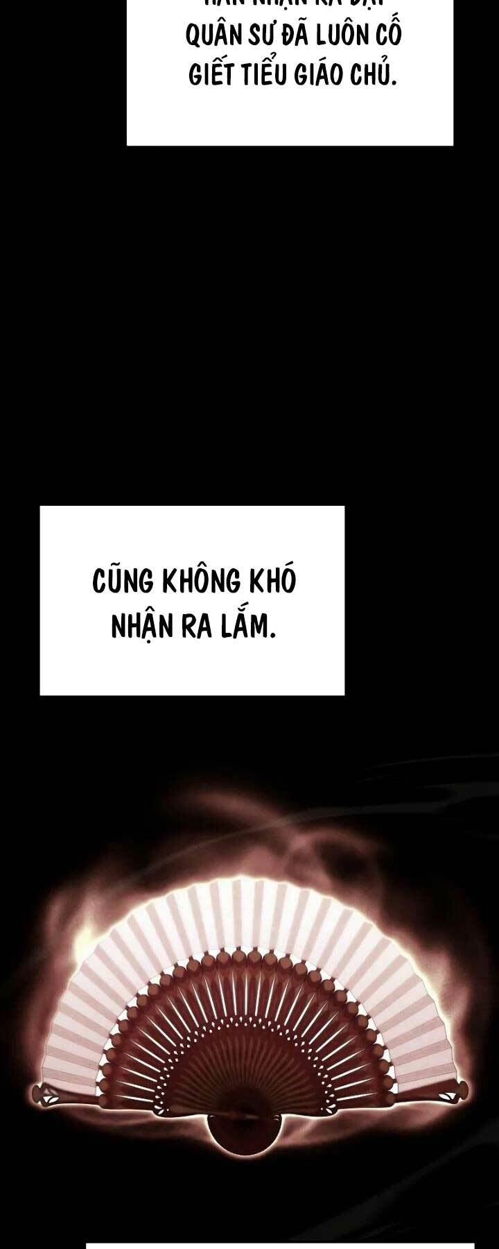 Thiên Ma Thần Quyết Trùng Sinh - Chapter 106 - Page 84