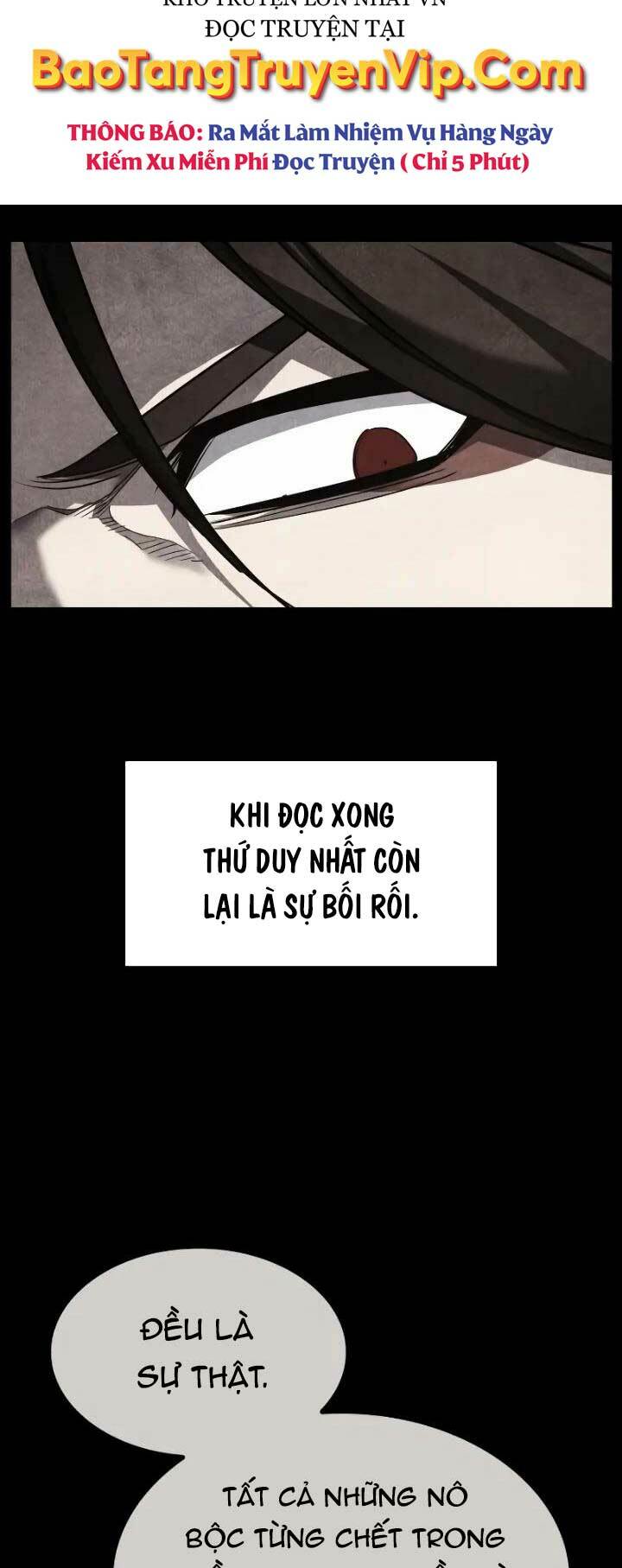 Thiên Ma Thần Quyết Trùng Sinh - Chapter 106 - Page 89